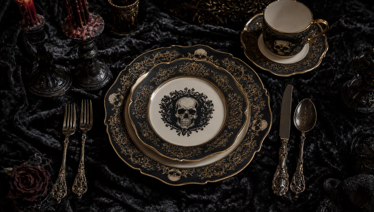 ai-close-close-collection-entry-close-tableware-card
