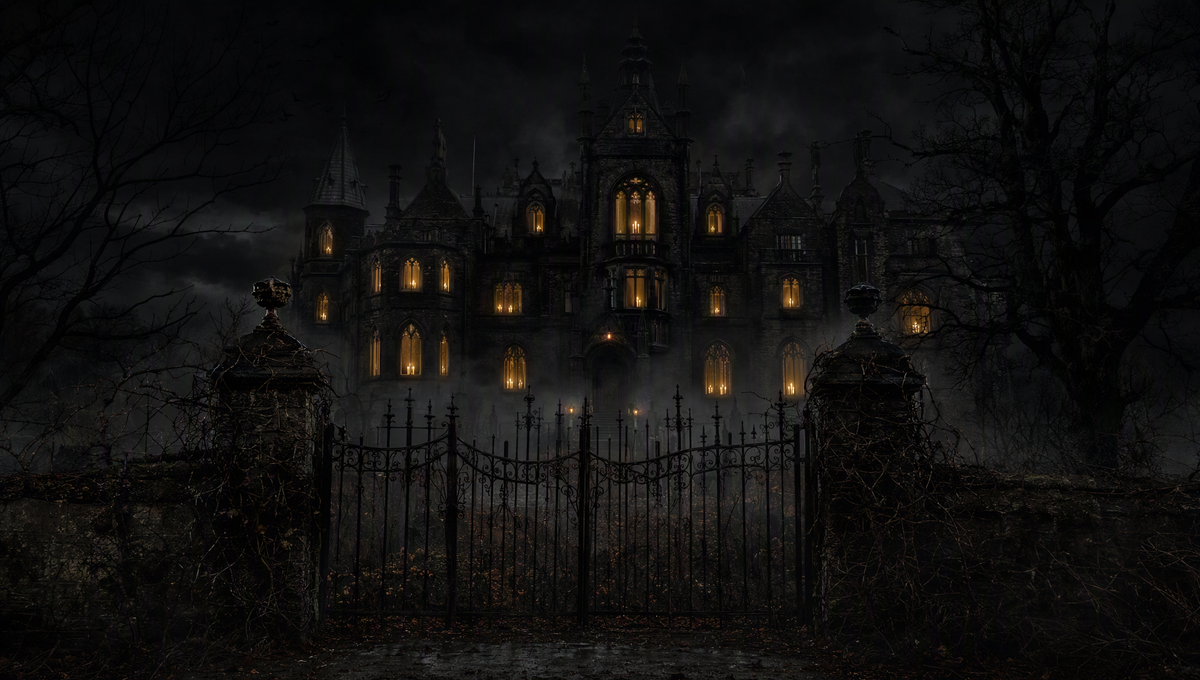ai-story-story-parallax-story-mansion-scene